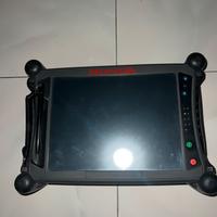 Tablet per diagnosi per Auto,