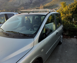 Fiat multipla