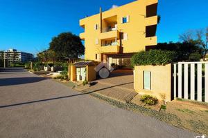 3 LOCALI A MONTALTO DI CASTRO