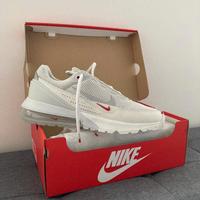 Nike Air Max Pulse