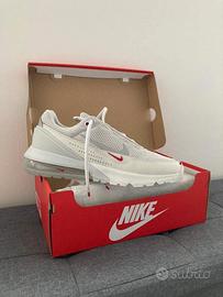 Nike Air Max Pulse