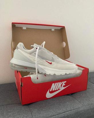 Nike Air Max Pulse