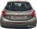 portellone-paraurti-posteriore-peugeot-208