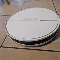 Rowenta serie 60