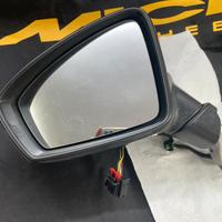 Specchio VW Tiguan