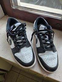 scarpe Nike