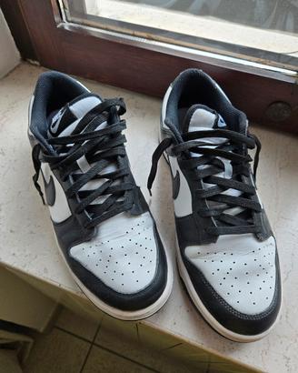 scarpe Nike