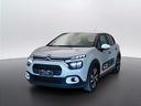 citroen-c3-iii-2017-c3-1-2-puretech-shine-pack-s