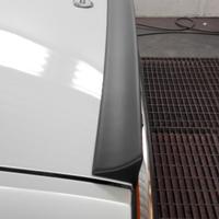 Spoiler lancia beta coupe IV serie replica