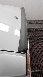 Spoiler lancia beta coupe IV serie replica