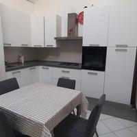 Attico/Mansarda Forlì [Cod. rif 3301052VRG]