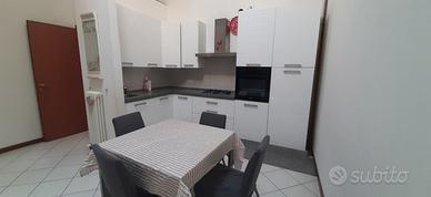 Attico/Mansarda Forlì [Cod. rif 3301052VRG]