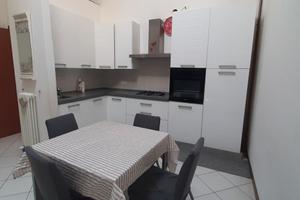 Attico/Mansarda Forlì [Cod. rif 3301052VRG]