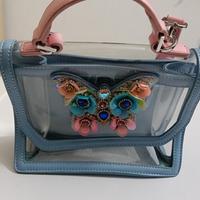 borsa 