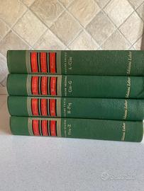 Dizionario enciclopedico Moderno - EDIZIONI LABOR