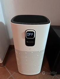 Purificatore d’aria Proscenic A9 wifi