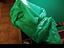 Immagine 3