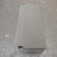 carte di Pokémon vecchie 