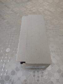 carte di Pokémon vecchie 