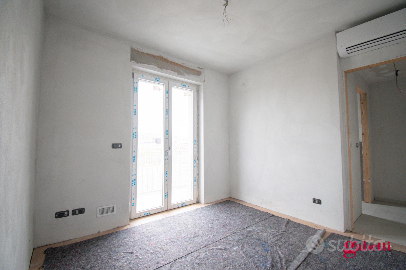 Apartment in Saluzzo - Vista 5
