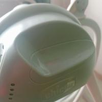 Dondolo  per bambini