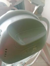 Dondolo  per bambini