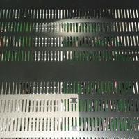 Amplificatore Maranz  PM 6007