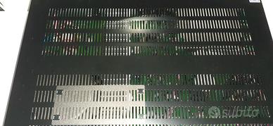 Amplificatore Maranz  PM 6007