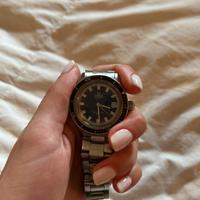 Orologio omega