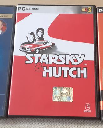 Videogiochi 