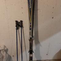 sci volkl 