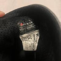 Stivaletto dainese dyno