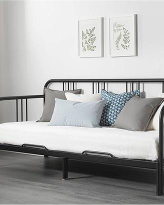 DIVANO LETTO