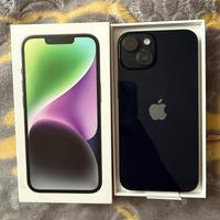 iPhone 14 128gb