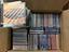 Immagine 4