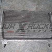 Radiatore aria condizionata DR5 1.6 16v 07>14