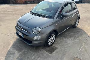FIAT 500 1.2 S POP NEOPATENTATI