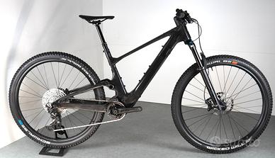 USATO | Scott LUMEN 910 TG M