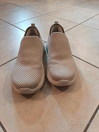 scarpe ginnastica Skechers