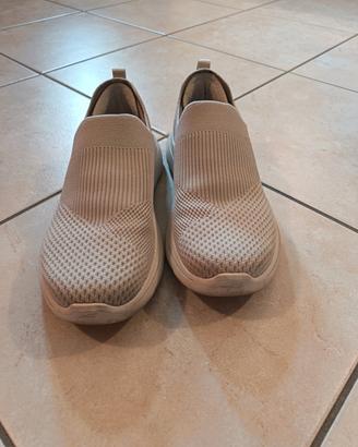 scarpe ginnastica Skechers