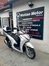 honda-sh-350-bianco-abs-garanzia-12-mesi