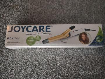 piastra per capelli nuova ✨