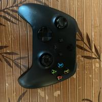 controller per xbox usato