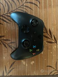 controller per xbox usato