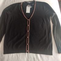 cardigan primaverile