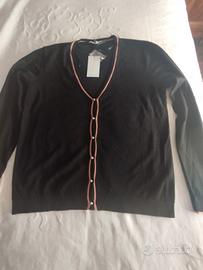 cardigan primaverile
