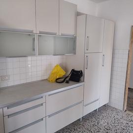 Arredamento cucina
