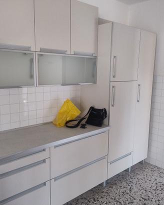 Arredamento cucina
