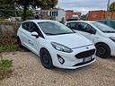 ford-fiesta-1-1-75-cv-5-porte-plus-motore-fuso-