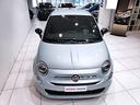 fiat-500-1-0-hybrid-5-000-km-garantita-